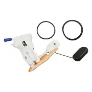 16700-K26-B01 Fuel Pump Assembly For Honda Msx125 2016-18/2020 Grom125 17-20 S2