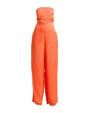 [MANILA GRACE] MANILA GRACE Jumpsuits - Item 15432518