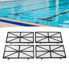 Robotic Pool Cleaner Filters Robotic Pool Cleaner Filter Cartridge Reusable For