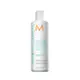 MOROCCANOIL優油輕盈豐量護髮劑250ML