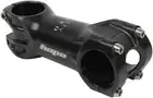 Hope XC Stem 90mm Clamp 31.8mm +/-0 Steerer 1 1/8 in Blk Aluminum Road MTB
