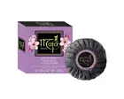 Maja Plum Blossom Bar Soap, Bath Soap with Pleasant Scent 3.5 Oz (Pack Of 2)
