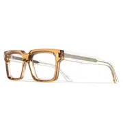 CUTLER AND GROSS-1386-09-5221-GLASSES FRAMES
