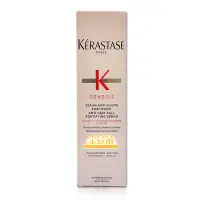 在飛比找蝦皮購物優惠-＊金荳苗＊【KERASTASE 卡詩】粉漾芯生頭皮調理精華 