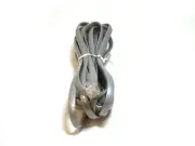 14FT Phone cable, RJ12 (6P6C), Straight - 14ft for Data 940
