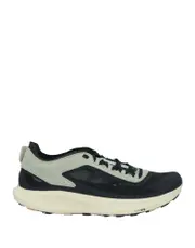 [SALOMON] SALOMON Sneakers - Item 17759993