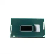 Intel Core i5 Mobile i5-5200U 2.2GHz 2-Core BGA1168 CPU Processor SR23Y