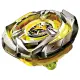 【TAKARA TOMY】BEYBLADE X 戰鬥陀螺X BX-03 魔導幻箭(男孩 對戰)