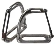 Vermax impex Compositi Reflex Stirrups