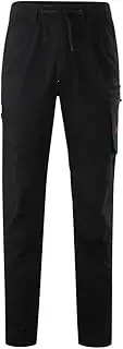 [Hard Yakka] Men's 3056 TOUGHMAXX Work Pants