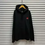 《OPMM》-[ SUPREME X THE NORTH FACE ] STATUE OF LIBERTY HOODIE