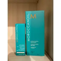 在飛比找蝦皮購物優惠-【MOROCCANOIL】摩洛哥優油/100ml+40ml護