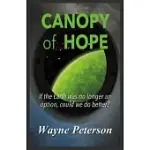 CANOPY OF HOPE