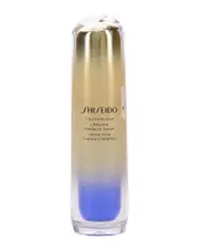 Shiseido Unisex 1.35oz Vital Perfection Lift Define Radiance