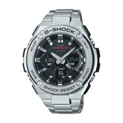 Casio G-Shock G-Steel GSTS110D-1A Watch