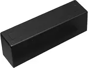Arrovarp Coin Storage Box - Coin Badge Organizer Container Collectors Box,Compact Large Capacity Keepsake Presentation Storage Case for Family Holidays Birthdays Adults Lovers