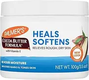 Palmer's Palmers Cocoa Butter W/Vitamin E 3.5 Oz