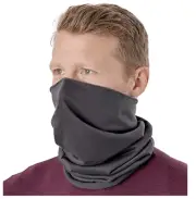 Neck Gaiter- Sleeve w/ UV & Dust Protection - Pull Over