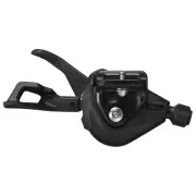 SHIMANO Shifting Lever (MTB) SL-M4100-R Right Lever Only (I-spec EV) 10S ISLM410