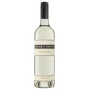 Shaw & Smith Sauvignon Blanc 750mL Bottle