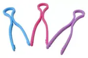 Sewing Machine Bobbin Buddy Saver Clips for Thread Storage 10 Pack