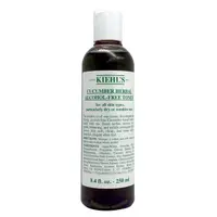 在飛比找蝦皮購物優惠-［免稅店代購］Kiehl's契爾氏小黃瓜植物精華化妝水