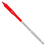 Diablo Tools DSP2030 3/8" x 6" SPEEDemon™ Spade Bit