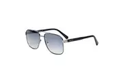 Men's Sunglasses Kenneth Cole RN00002-5908B