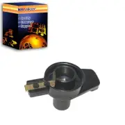 Walker Distributor Rotor For 1990 Chrysler Phantom 2.5L L4 (for: Chrysler)