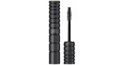 NARS Climax Extreme Mascara color UNCENSORED BLACK 7 g