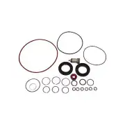 Aztec replacement for Danfoss 11103473 - Overhaul Seal Kit for Series 45 J Frame