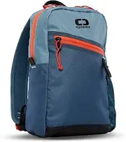 [OGIO] Unisex's Alpha Mini Backpack