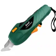 Electric Pruning Shears Rough Pruning Shears Small Cordless Gardening Scissors