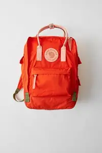 在飛比找Yahoo!奇摩拍賣優惠-售完Acne Studio x Fjallraven聯名款K