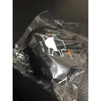 在飛比找蝦皮購物優惠-全家馬來貘推車零錢包