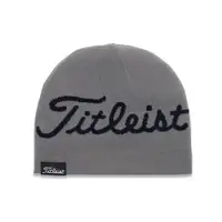 在飛比找ETMall東森購物網優惠-Titleist泰特利斯特高爾夫球帽男士有頂帽golf冬日保