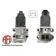 AFI EGR Valve - DEGR1033