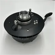 T40 Motor 1003348kv Propulsion Motor for Agricultural Drone Agras D-JI T40 M1 Arm