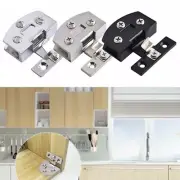 Hinges Accessories Glass Door Hinge Wine Cabinet Door Glass Door Hinges