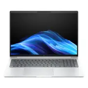 HP EliteBook 8 G1i 16" WUXGA IR Touch U5-226V 16GB 512GB W11P Laptop Notebook PC