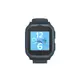 myFirst Fone S3 4G智慧兒童手錶 太空藍 KW1401SA-SB01 【全國電子】