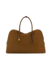Stella Mccartney Extra Large Tote Alter Suede