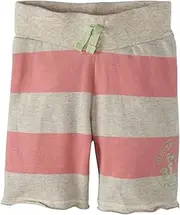 [Burt's Bees] Burts Bees Baby Baby-Girls Board Shorts