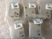 1PC New Festo OS-1/4-B 6682 OS1/4B Free Shipping Fast delivery Fast delivery