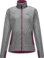 [GORE WEAR] Women's Gore-tex Infinium™ Jacket