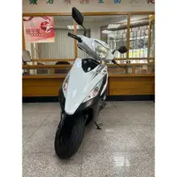 在飛比找蝦皮購物優惠-【長榮當舖】【流當機車】 2012 SYM-GT 125 E