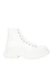 [MCQUEEN] MCQUEEN Sneakers - Item 17810498