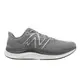 New Balance Propel v4 灰 白 男鞋 慢跑鞋 路跑 NB [YUBO] MFCPRCG4 2E寬楦