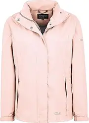 [PRO-X elements] Women's Carrie