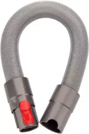 Extension Hose Attachment for Dyson V8 Absolute Animal Absolute Cordless Vacuum
